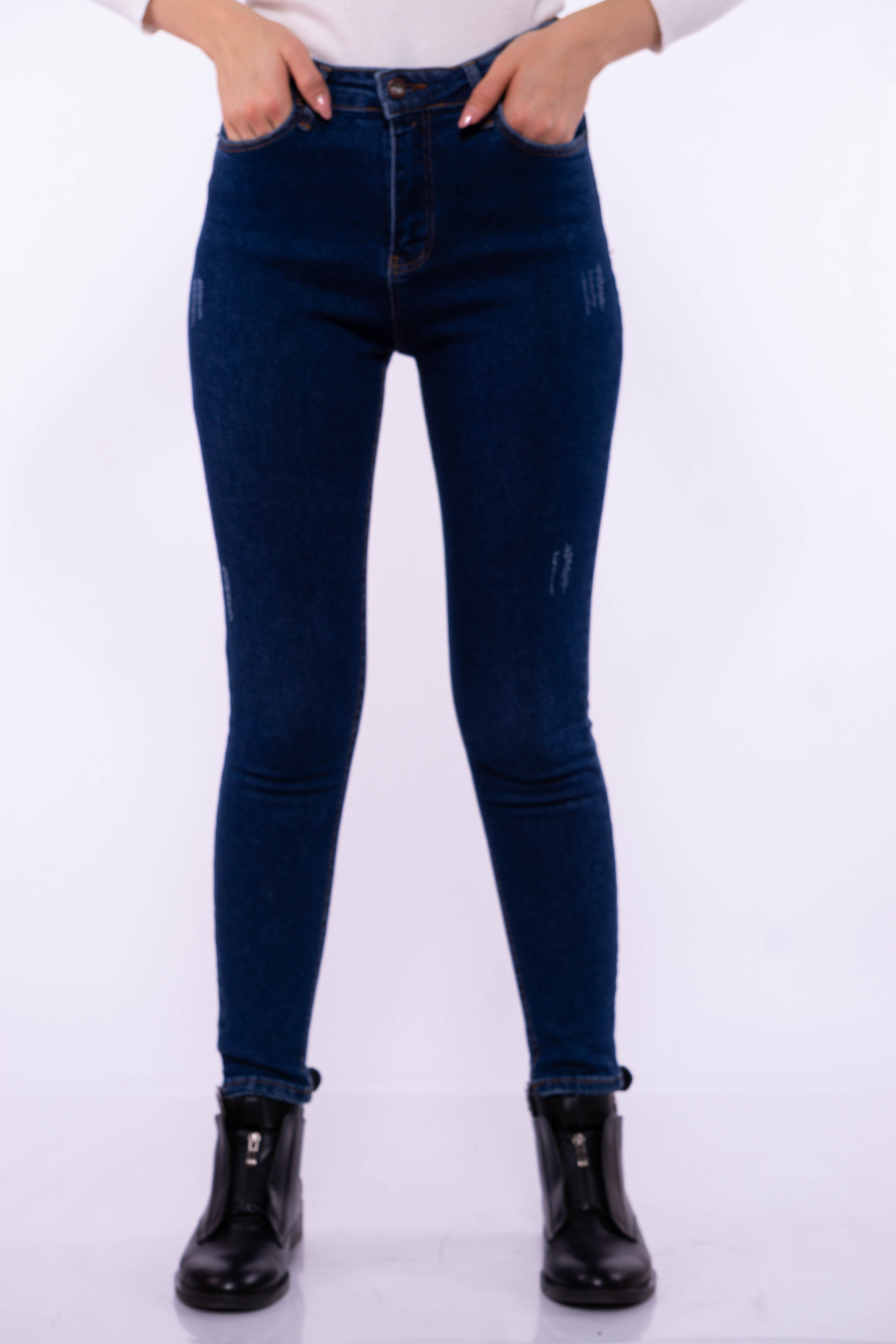 Джинсы Skinny Time of Style 175P2022-4 Синий, Джинсы Skinny Time of Style 175P2022-4 30 Синий
Джинсы Skinny Time of Style 175P2022-4 Синий, Джинсы Skinny Time of Style 175P2022-4 30 Синий