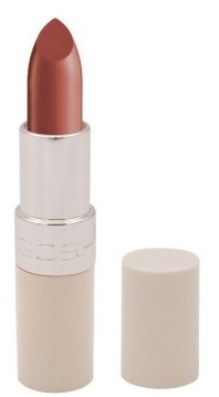 Помада для губ Gosh Copenhagen Luxury Nude Lips 003 Stripped 3 5g