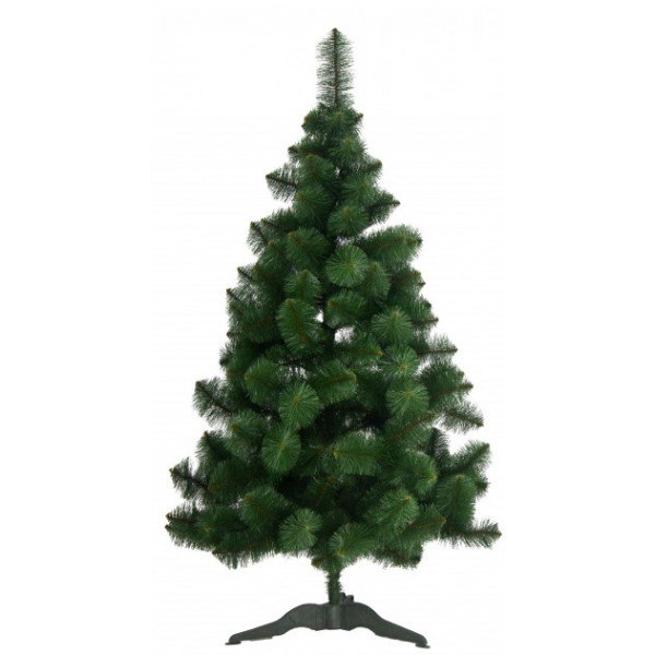 Сосна искусственная Lucky December Лесная 2.1 м, зеленая, LD70053 (4823080209936)
Сосна искусственная Lucky December Лесная 2.1 м, зеленая, LD70053 (4823080209936)