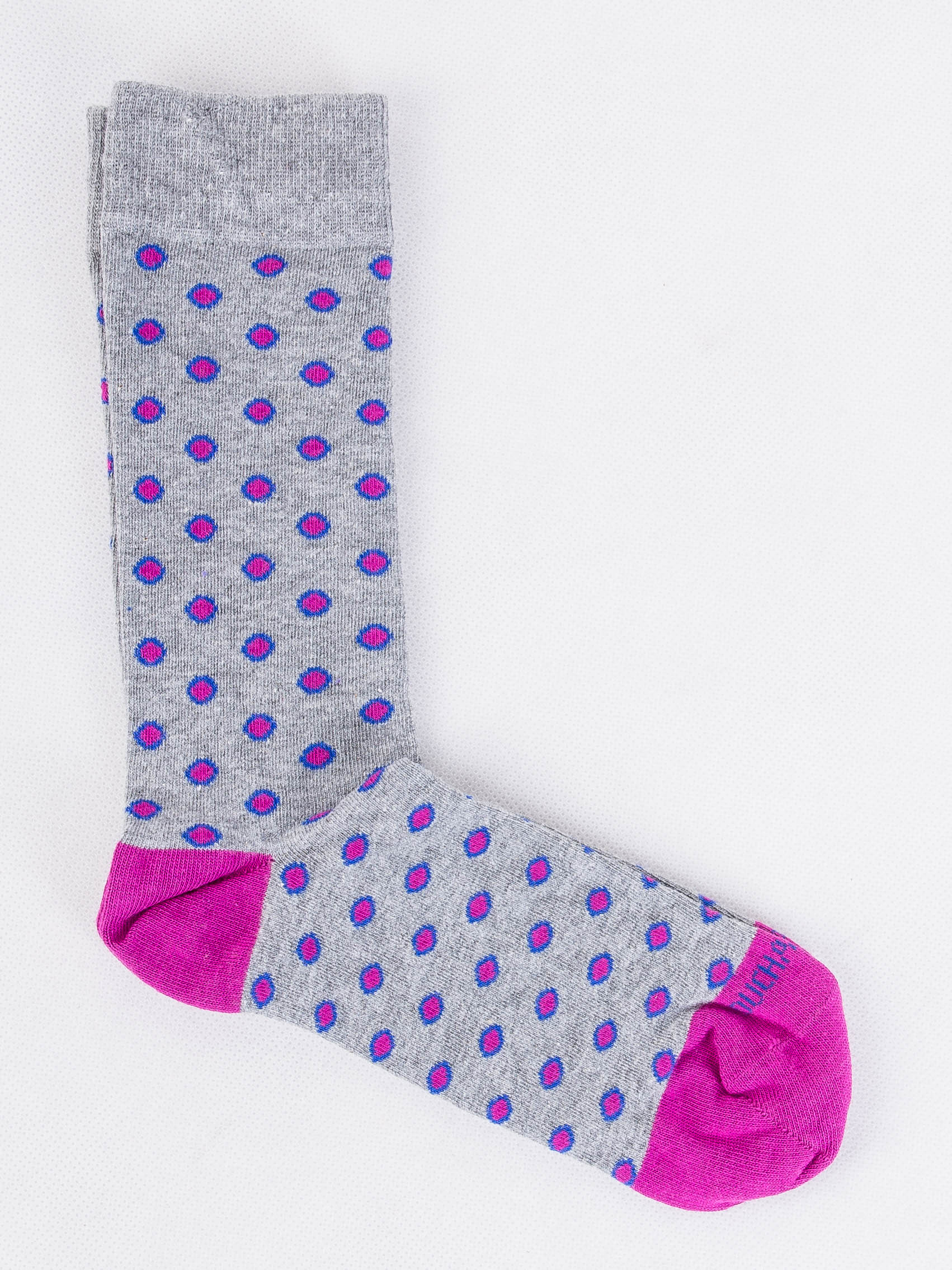 Носки Ted Baker TB91118-1 Мультиколор, Носки Ted Baker TB91118-1 One size Мультиколор
Носки Ted Baker TB91118-1 Мультиколор, Носки Ted Baker TB91118-1 One size Мультиколор