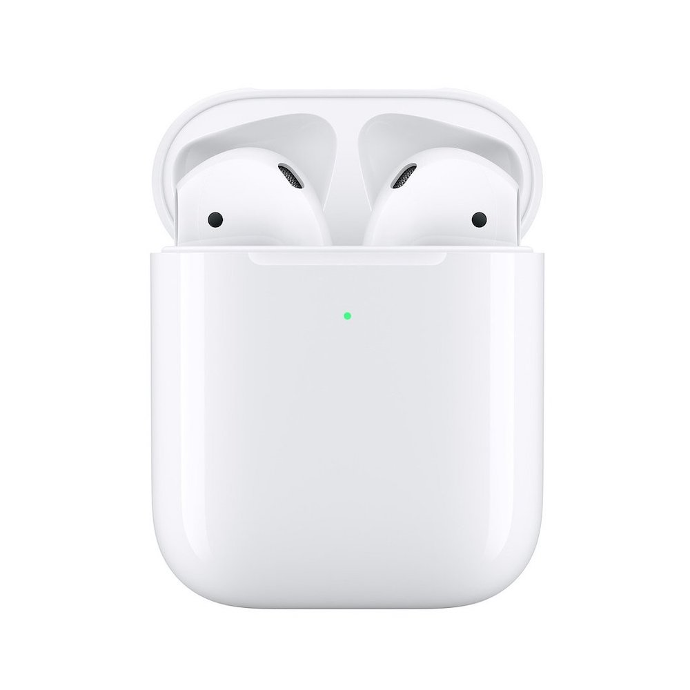 Беспроводные наушники сенсорные i800 TWS Original кейс с беспроводной зарядкой Bluetooth 5.0 White (i800TWS SU)
Беспроводные наушники сенсорные i800 TWS Original кейс с беспроводной зарядкой Bluetooth 5.0 White (i800TWS SU)