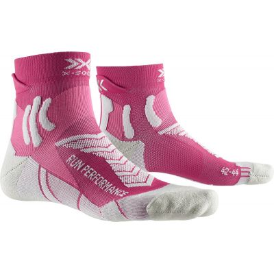 Термошкарпетки X-Socks Run Performance Women розмір (39-40) колір P042 (XS-RS15S19W, Термошкарпетки X-Socks Run Performance Women розмір M (39-40) колір P042 (XS-RS15S19W)
Термошкарпетки X-Socks Run Performance Women розмір (39-40) колір P042 (XS-RS15S19W, Термошкарпетки X-Socks Run Performance Women розмір M (39-40) колір P042 (XS-RS15S19W)