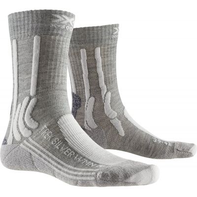 Термошкарпетки X-Socks Trek Silver Women розмір (39-40) колір G032 (XS-TS07S19W, Термошкарпетки X-Socks Trek Silver Women розмір M (39-40) колір G032 (XS-TS07S19W)
Термошкарпетки X-Socks Trek Silver Women розмір (39-40) колір G032 (XS-TS07S19W, Термошкарпетки X-Socks Trek Silver Women розмір M (39-40) колір G032 (XS-TS07S19W)