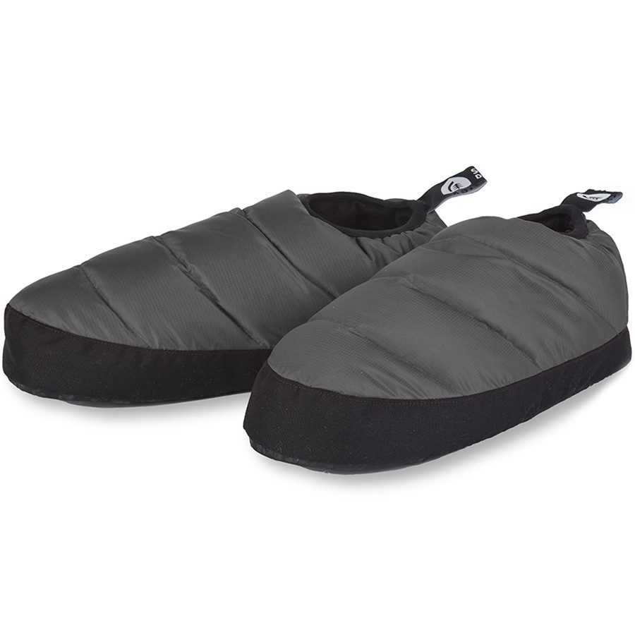 Пуховые мокасины Sierra Designs Down Moc Серый, Пуховые мокасины Sierra Designs Down Moc M Серый
Пуховые мокасины Sierra Designs Down Moc Серый, Пуховые мокасины Sierra Designs Down Moc M Серый