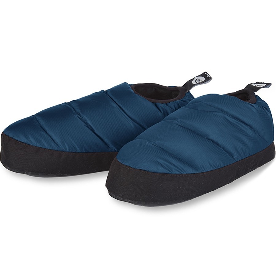 Пуховые мокасины Sierra Designs Down Moc Синий, Пуховые мокасины Sierra Designs Down Moc S Синий
Пуховые мокасины Sierra Designs Down Moc Синий, Пуховые мокасины Sierra Designs Down Moc S Синий