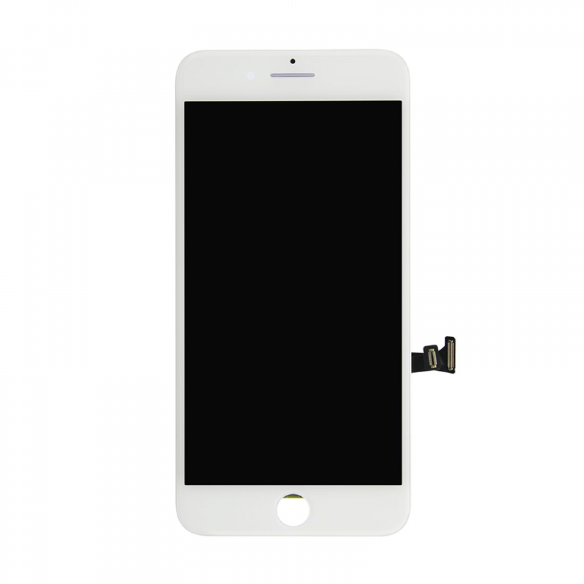 Дисплей (экран) для iPhone 8 Plus + тачскрин, цвет белый, копия высокого качества High Copy
Дисплей (экран) для iPhone 8 Plus + тачскрин, цвет белый, копия высокого качества High Copy