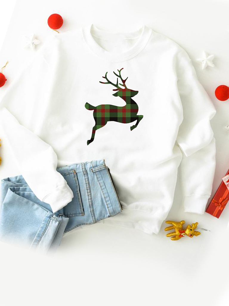 Свитшот Zuzu Christmas deer ZZ3-0296.00P-20 Белый, Свитшот Zuzu Christmas deer ZZ3-0296.00P-20 XS Белый
Свитшот Zuzu Christmas deer ZZ3-0296.00P-20 Белый, Свитшот Zuzu Christmas deer ZZ3-0296.00P-20 XS Белый