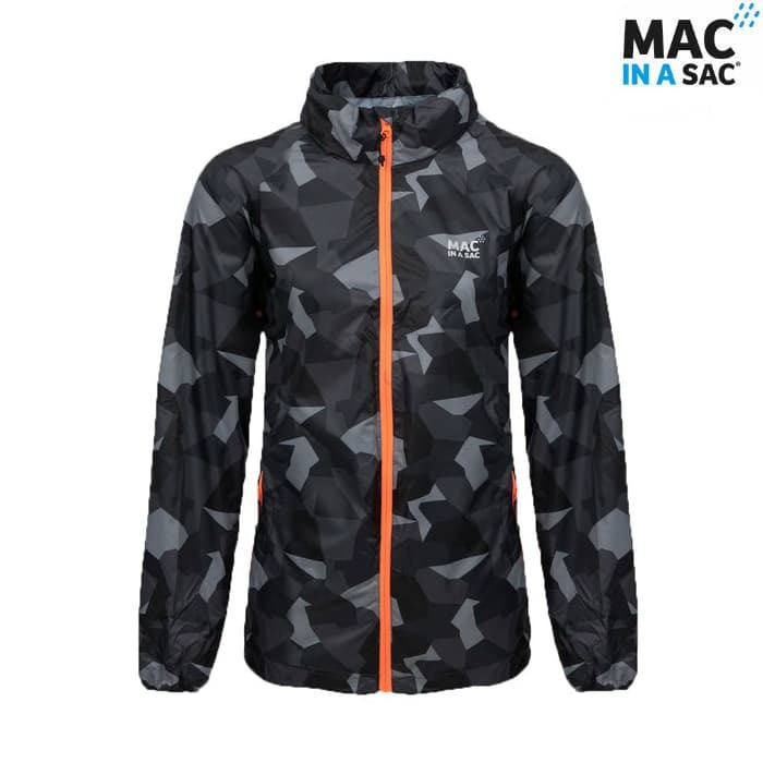 Ветровка Mac in a Sac Edition BCAM-U Black Camo, Ветровка Mac in a Sac Edition BCAM-U XL Black Camo
Ветровка Mac in a Sac Edition BCAM-U Black Camo, Ветровка Mac in a Sac Edition BCAM-U XL Black Camo