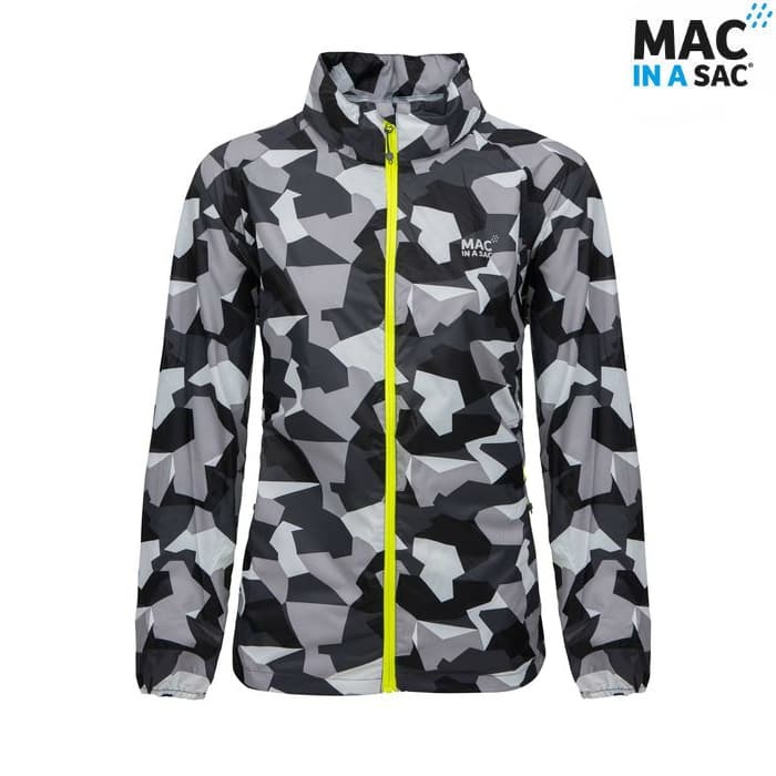 Ветровка Mac in a Sac Edition WCAM-U White Camo, Ветровка Mac in a Sac Edition WCAM-U L White Camo
Ветровка Mac in a Sac Edition WCAM-U White Camo, Ветровка Mac in a Sac Edition WCAM-U L White Camo
