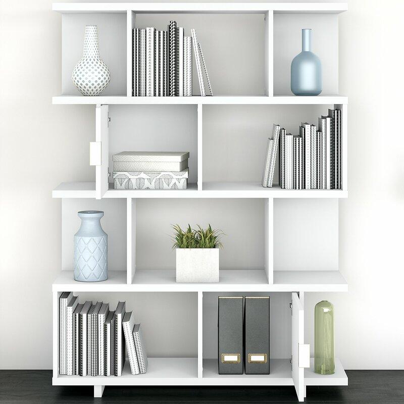 Книжный шкаф Madison Avenue геометрический с дверками - Little Room Baby House (WFR-100150-02-1036)
Книжный шкаф Madison Avenue геометрический с дверками - Little Room Baby House (WFR-100150-02-1036)