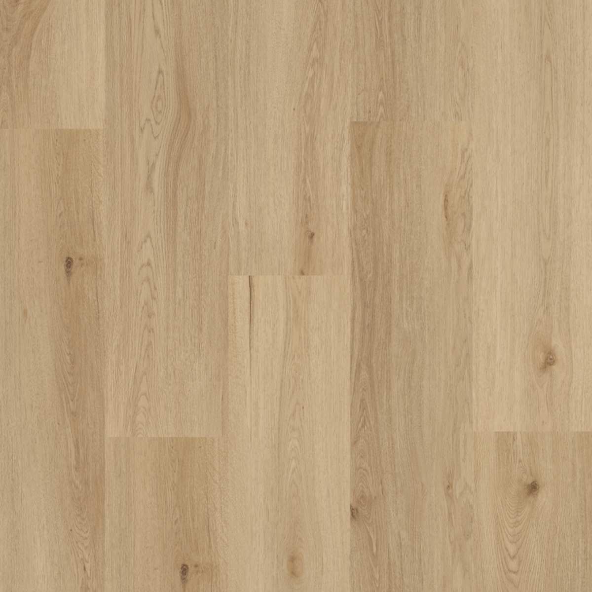 ROZETKA Виниловый пол SPC Arbiton Amaron Wood Design 153 Дуб Янки от