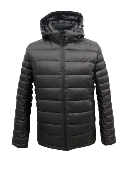 Куртка мужская зимняя Snowbears SB-20172 темный баклажан, Куртка мужская зимняя Snowbears SB-20172 темный баклажан 46
Куртка мужская зимняя Snowbears SB-20172 темный баклажан, Куртка мужская зимняя Snowbears SB-20172 темный баклажан 46