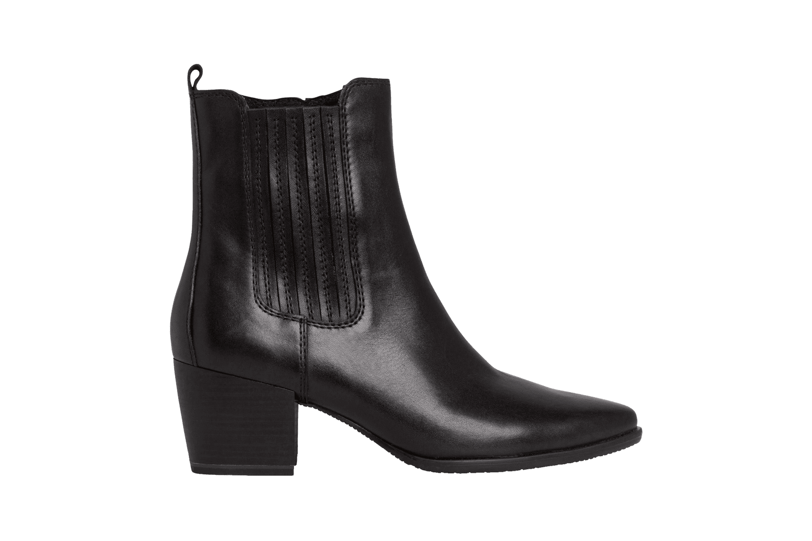 Ботинки женские Marco Tozzi 39 черный (2-25024-25 002/39/ЦО0002684)
Ботинки женские Marco Tozzi 39 черный (2-25024-25 002/39/ЦО0002684)