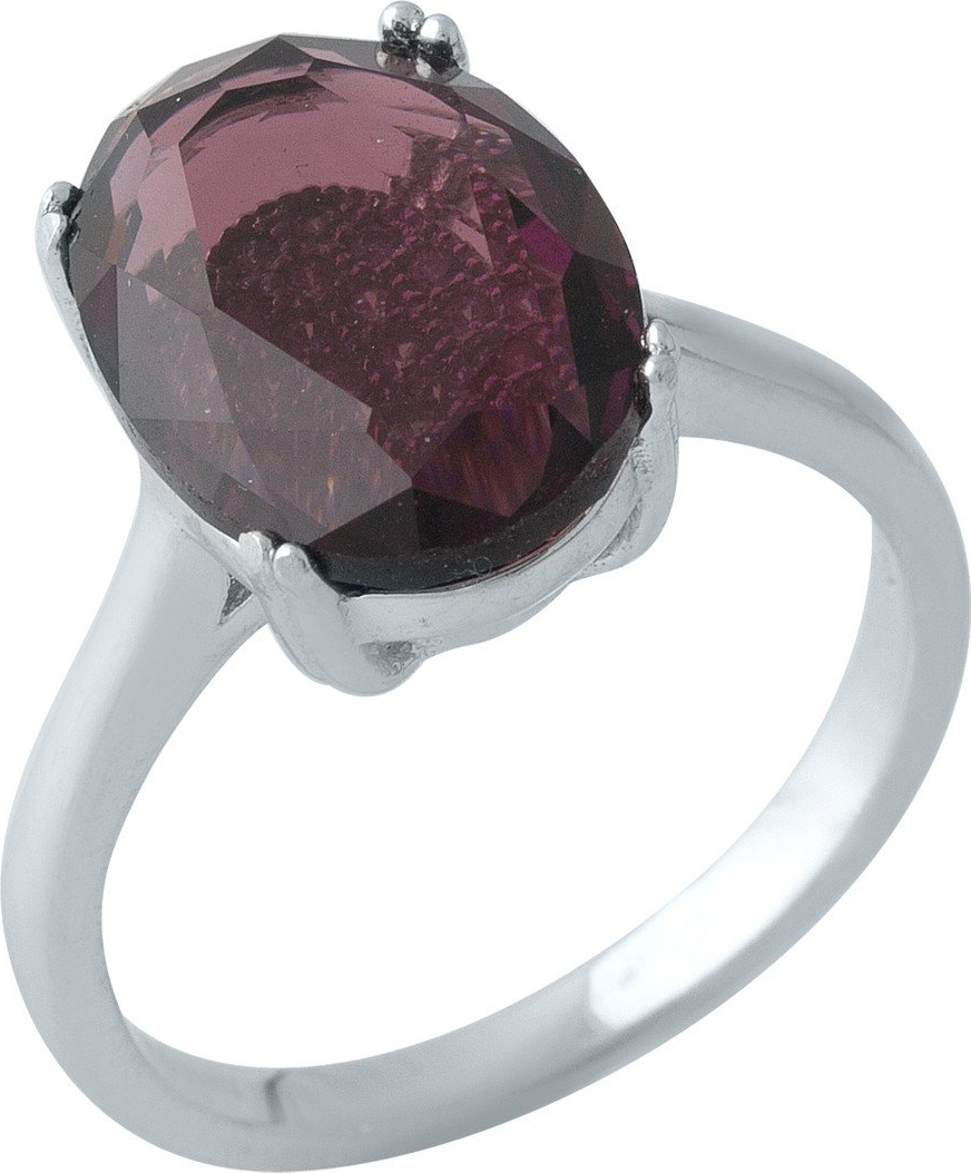 Серебряное кольцо SilverBreeze с искусственным аметистом nano 1975831 18.5 размер, 18.5 размер
Серебряное кольцо SilverBreeze с искусственным аметистом nano 1975831 18.5 размер, 18.5 размер