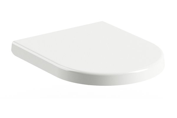 Сиденье для унитаза Ravak UNI CHROME (X01549)
Сиденье для унитаза Ravak UNI CHROME (X01549)