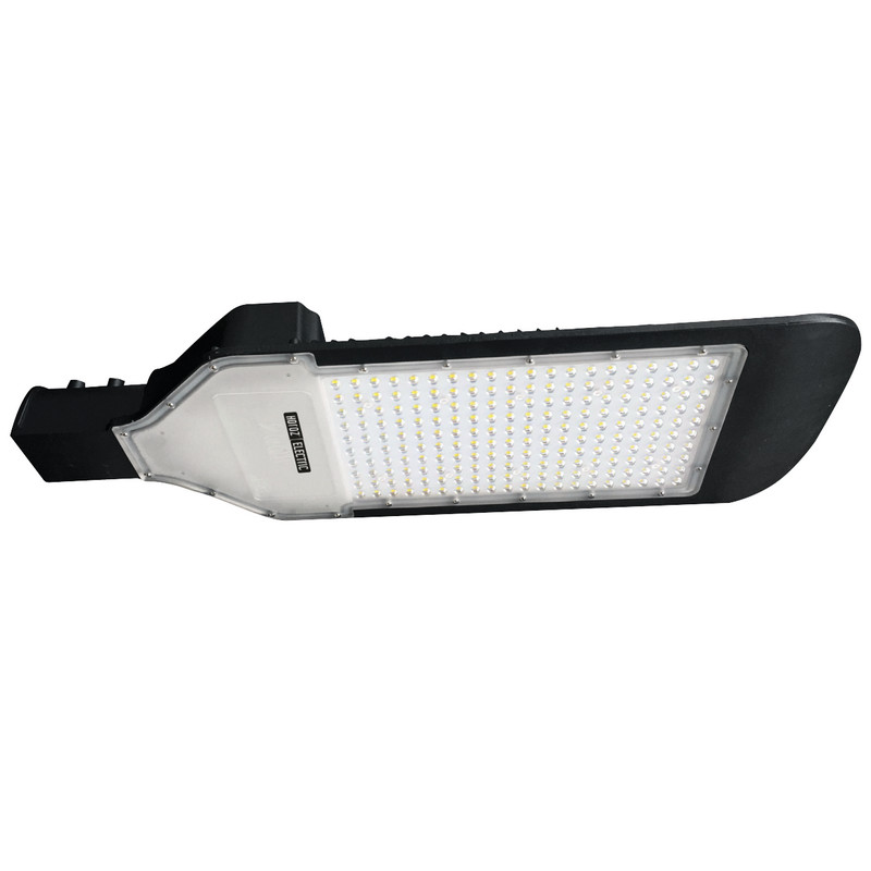 Светильник фонарь консольный на столб светодиодный SMD LED Horoz Electric ORLANDO-200 200W 4200K IP65 074-005-0200 
Светильник фонарь консольный на столб светодиодный SMD LED Horoz Electric ORLANDO-200 200W 4200K IP65 074-005-0200