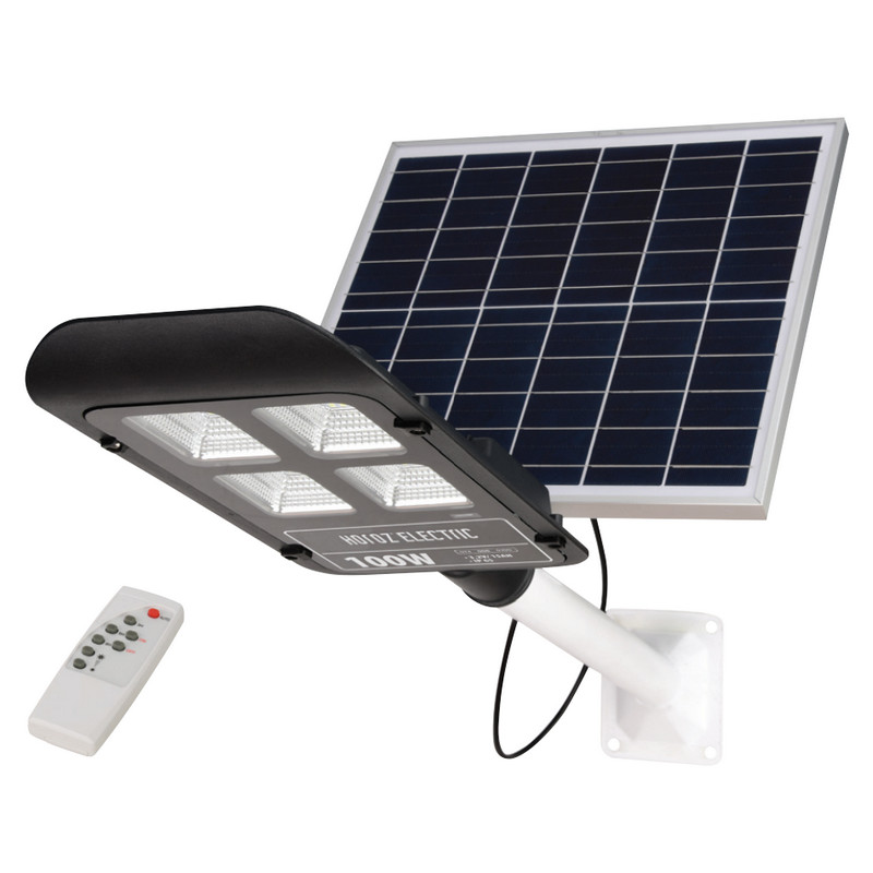 Светильник фонарь консольный на солнечной панели светодиодный SMD LED Horoz Electric LAGUNA-100 100W 6400K IP65 074-006-0100
Светильник фонарь консольный на солнечной панели светодиодный SMD LED Horoz Electric LAGUNA-100 100W 6400K IP65 074-006-0100