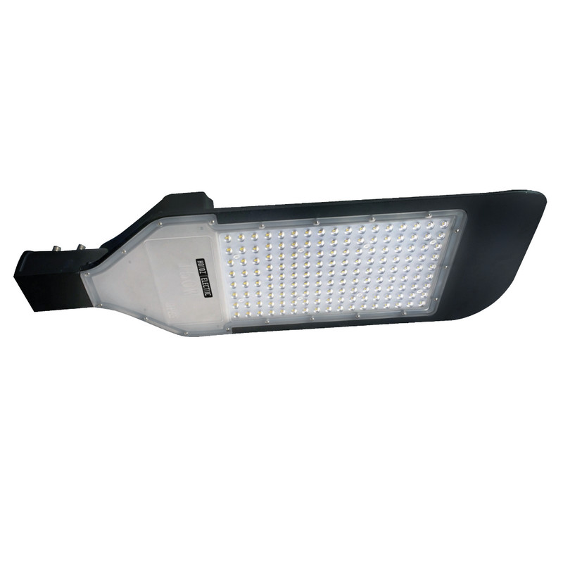 Светильник фонарь консольный на столб светодиодный SMD LED Horoz Electric ORLANDO-150 150W 4200K IP65 074-005-0150
Светильник фонарь консольный на столб светодиодный SMD LED Horoz Electric ORLANDO-150 150W 4200K IP65 074-005-0150