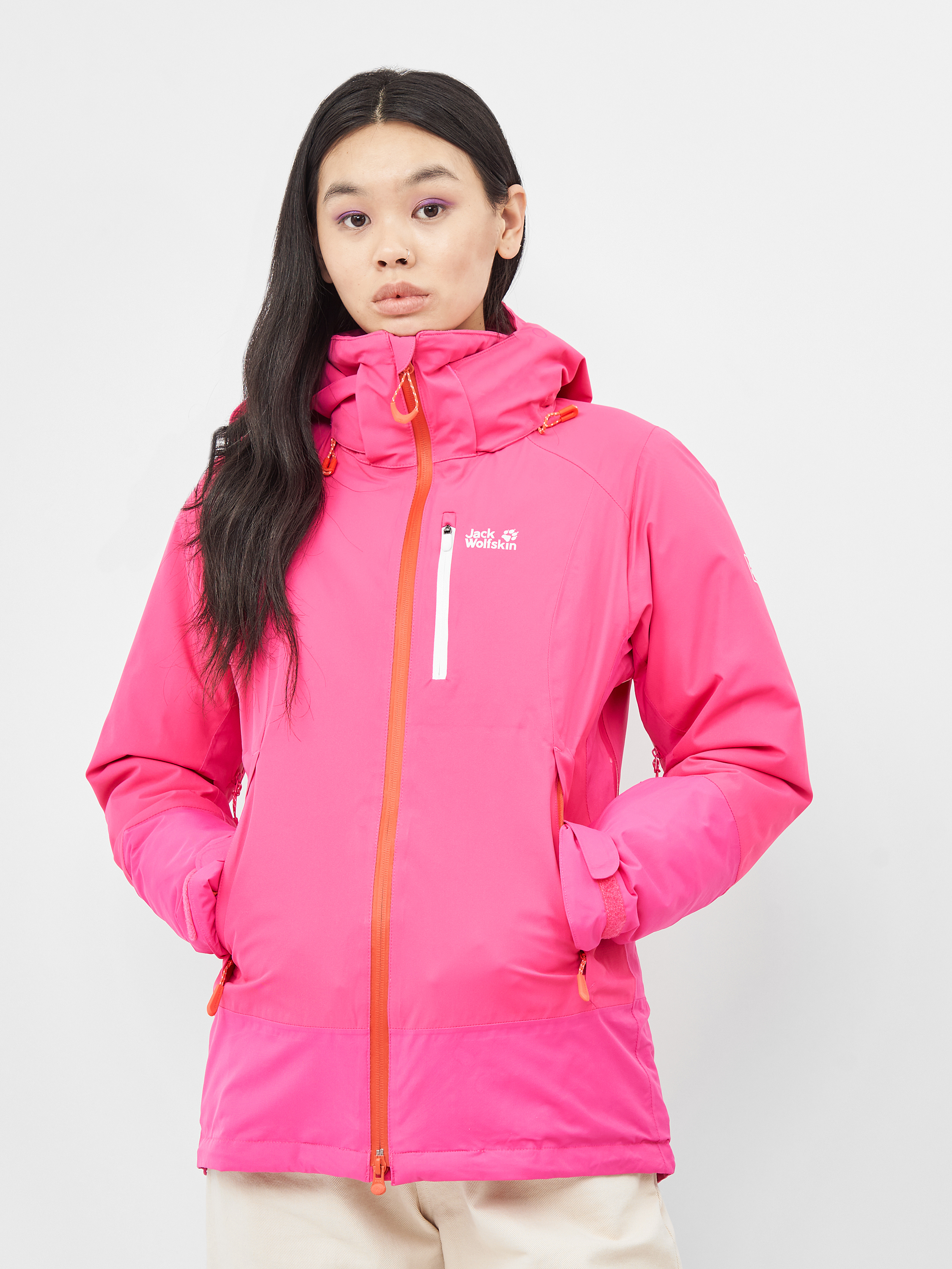 Горнолыжная куртка Jack Wolfskin Big White Jacket W 1111621-2054 Розовая, Горнолыжная куртка Jack Wolfskin Big White Jacket W 1111621-2054 XS Розовая
Горнолыжная куртка Jack Wolfskin Big White Jacket W 1111621-2054 Розовая, Горнолыжная куртка Jack Wolfskin Big White Jacket W 1111621-2054 XS Розовая
