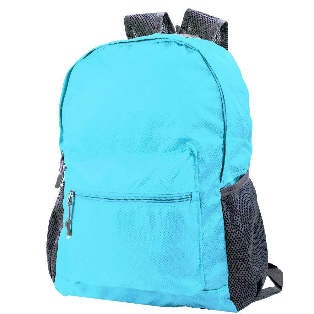 Женский городской рюкзак (3DETAA20003-5) Valiria Fashion 30х42х17 см Синий 000146015
Женский городской рюкзак (3DETAA20003-5) Valiria Fashion 30х42х17 см Синий 000146015
