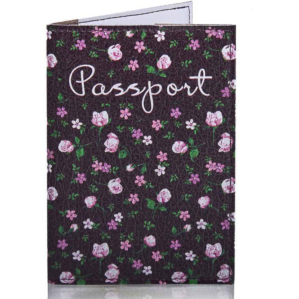 Женская обложка для паспорта (KRIV062) Passporty 9,5х13,5х0,5 см Черный 000145738
Женская обложка для паспорта (KRIV062) Passporty 9,5х13,5х0,5 см Черный 000145738