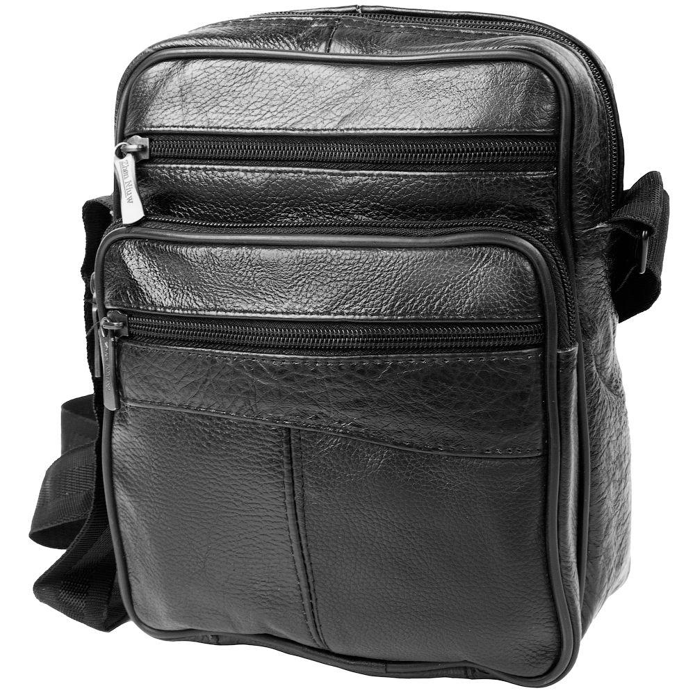 Мужская борсетка-сумка (3DETAW8096-2) Valiria Fashion 18х24х6,5 см Черный 000145543
Мужская борсетка-сумка (3DETAW8096-2) Valiria Fashion 18х24х6,5 см Черный 000145543