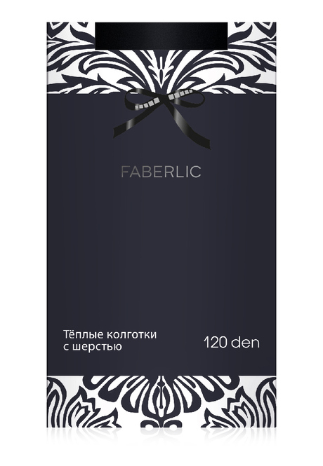 Колготки из хлопка с шерстью ST126, плотность 120 den, цвет чёрный, размер , Moda Faberlic, Колготки из хлопка с шерстью ST126, плотность 120 den, цвет чёрный, размер S, Moda Faberlic
Колготки из хлопка с шерстью ST126, плотность 120 den, цвет чёрный, размер , Moda Faberlic, Колготки из хлопка с шерстью ST126, плотность 120 den, цвет чёрный, размер S, Moda Faberlic