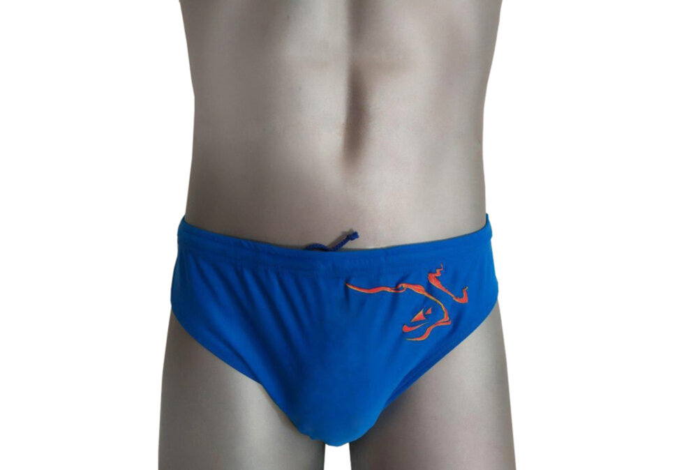 Плавки мужские ToMa New Light Blue Голубые, Плавки мужские ToMa New Light Blue XL Голубые
Плавки мужские ToMa New Light Blue Голубые, Плавки мужские ToMa New Light Blue XL Голубые