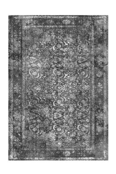 Коротковорсный ковёр в стиле винтаж Arte Espina Vintage 8404 Серый 160х230 (V8H8F-160-230-E)
Коротковорсный ковёр в стиле винтаж Arte Espina Vintage 8404 Серый 160х230 (V8H8F-160-230-E)