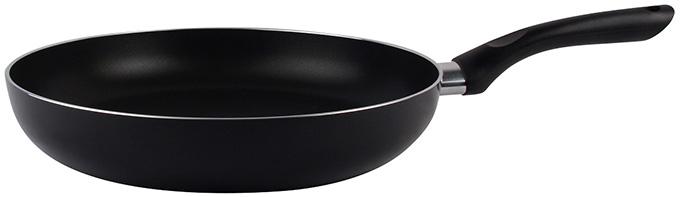 Сковорода Vitrinor Vitral Black 30см с антипригарным покрытием Vitrinor VI-1224112
Сковорода Vitrinor Vitral Black 30см с антипригарным покрытием Vitrinor VI-1224112