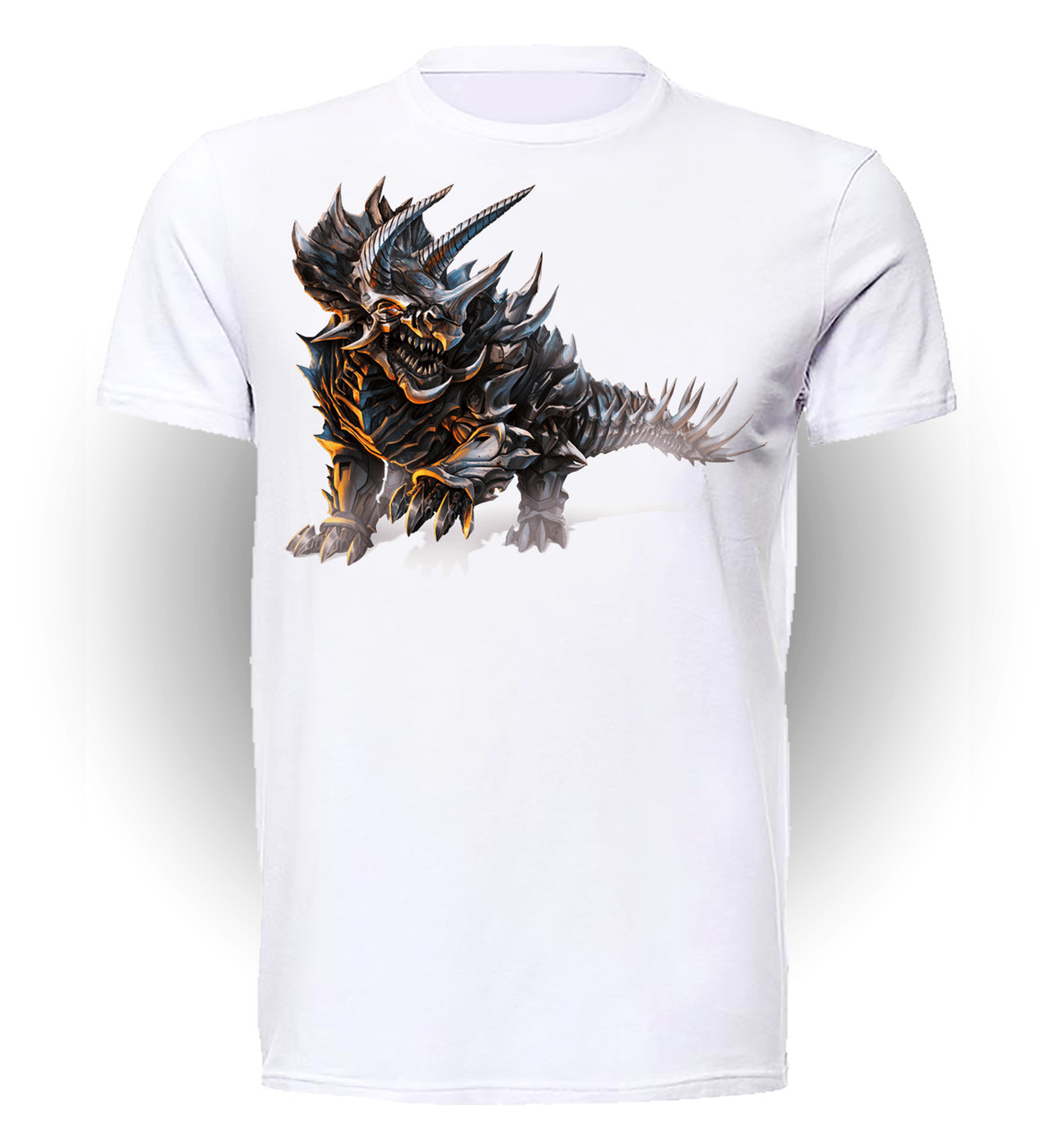 Футболка GeekLand Трансформеры Transformers Dino TF.01.004 (FU21TF.01.004/man-XXL)
Футболка GeekLand Трансформеры Transformers Dino TF.01.004 (FU21TF.01.004/man-XXL)
