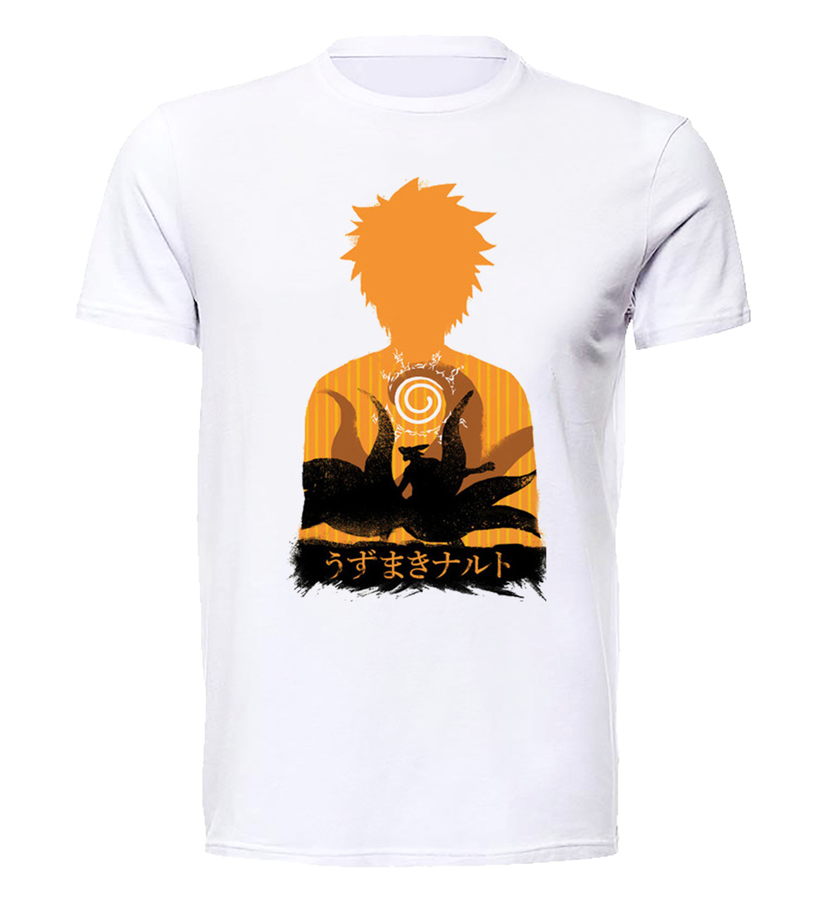 Футболка GeekLand Наруто Naruto Inner Fight art NR.01.022 (FU21NR.01.022/man, Футболка GeekLand Наруто Naruto Inner Fight art NR.01.022 (FU21NR.01.022/man-S)
Футболка GeekLand Наруто Naruto Inner Fight art NR.01.022 (FU21NR.01.022/man, Футболка GeekLand Наруто Naruto Inner Fight art NR.01.022 (FU21NR.01.022/man-S)