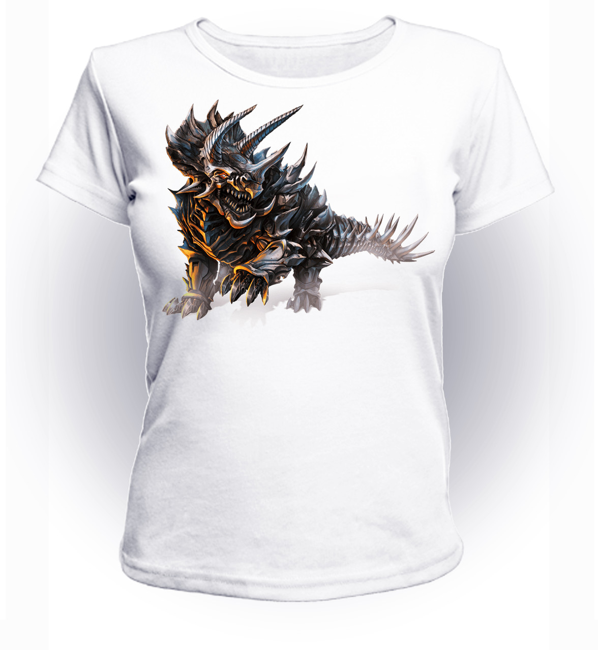 Футболка GeekLand Трансформеры Transformers Dino TF.01.004 (FU21TF.01.004/wom, Футболка GeekLand Трансформеры Transformers Dino TF.01.004 (FU21TF.01.004/wom-XL)
Футболка GeekLand Трансформеры Transformers Dino TF.01.004 (FU21TF.01.004/wom, Футболка GeekLand Трансформеры Transformers Dino TF.01.004 (FU21TF.01.004/wom-XL)