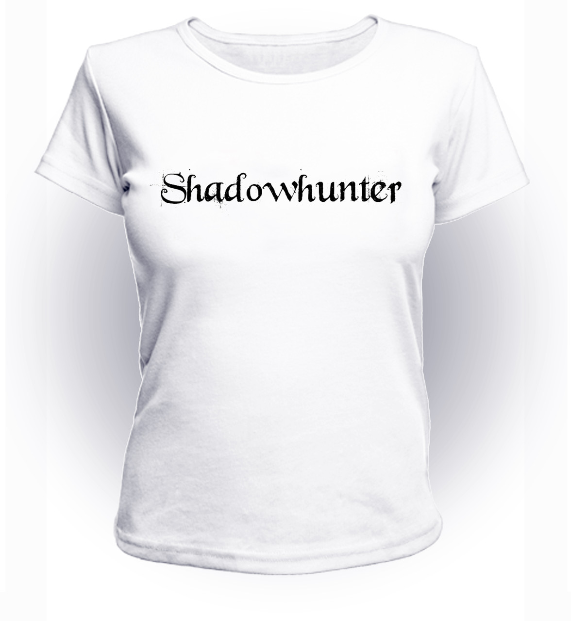 Футболка GeekLand Орудия Смерти The Mortal Instruments Shadowhunter M.01.04 (FU21M.01.04/girl-164)
Футболка GeekLand Орудия Смерти The Mortal Instruments Shadowhunter M.01.04 (FU21M.01.04/girl-164)
