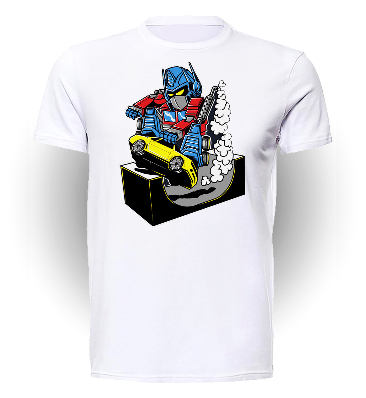 Футболка GeekLand Трансформеры Transformers Skate TF.01.014 (FU21TF.01.014/man, Футболка GeekLand Трансформеры Transformers Skate TF.01.014 (FU21TF.01.014/man-S)
Футболка GeekLand Трансформеры Transformers Skate TF.01.014 (FU21TF.01.014/man, Футболка GeekLand Трансформеры Transformers Skate TF.01.014 (FU21TF.01.014/man-S)