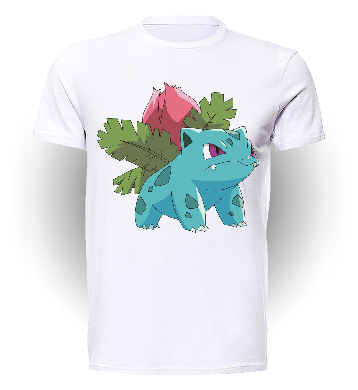 Футболка GeekLand Покемон Го Pokemon Go Ivysaur PG.01.057 (FU21PG.01.057/man, Футболка GeekLand Покемон Го Pokemon Go Ivysaur PG.01.057 (FU21PG.01.057/man-S)
Футболка GeekLand Покемон Го Pokemon Go Ivysaur PG.01.057 (FU21PG.01.057/man, Футболка GeekLand Покемон Го Pokemon Go Ivysaur PG.01.057 (FU21PG.01.057/man-S)