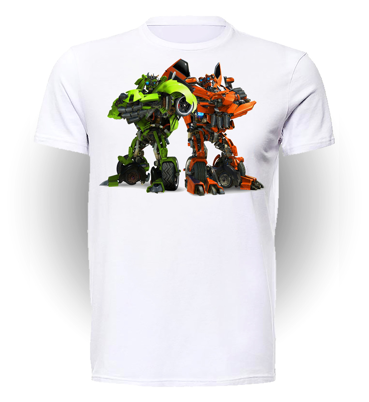 Футболка GeekLand Трансформеры Transformers Two TF.01.017 (FU21TF.01.017/man, Футболка GeekLand Трансформеры Transformers Two TF.01.017 (FU21TF.01.017/man-S)
Футболка GeekLand Трансформеры Transformers Two TF.01.017 (FU21TF.01.017/man, Футболка GeekLand Трансформеры Transformers Two TF.01.017 (FU21TF.01.017/man-S)