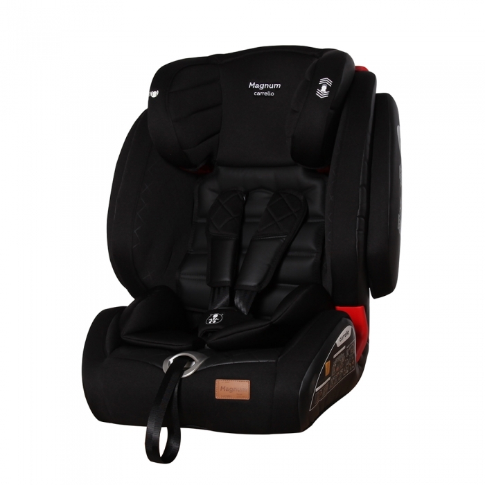 Автокресло Baby Tilly CARRELLO Magnum CRL-9802 Black Panther Черный Magnum CRL-9802
Автокресло Baby Tilly CARRELLO Magnum CRL-9802 Black Panther Черный Magnum CRL-9802