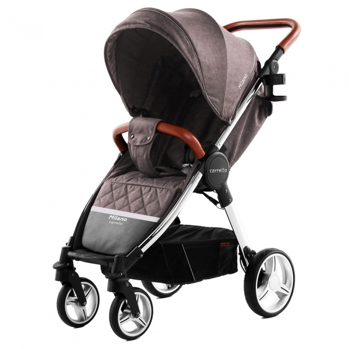 Коляска прогулочная CARRELLO Milano Baby Tilly CRL-5501 Bisquit Beige Бежевый Milano CRL-5501
Коляска прогулочная CARRELLO Milano Baby Tilly CRL-5501 Bisquit Beige Бежевый Milano CRL-5501