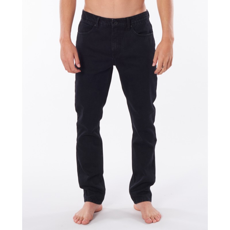 Джинсы SLIM BLACK Rip Curl CDEAC9-90 Черный, Джинсы SLIM BLACK Rip Curl CDEAC9-90 34 Черный
Джинсы SLIM BLACK Rip Curl CDEAC9-90 Черный, Джинсы SLIM BLACK Rip Curl CDEAC9-90 34 Черный