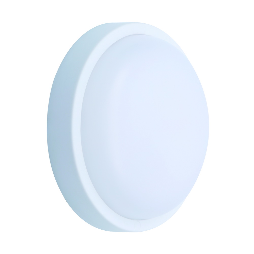 Светильник светодиодный LED накладной круг ATOM MW sensor 12W 900LM 5000K IP54 Violux
Светильник светодиодный LED накладной круг ATOM MW sensor 12W 900LM 5000K IP54 Violux