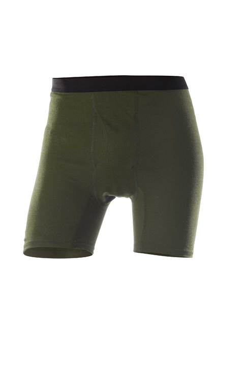 Огнеупорное термобелье трусы Drifire Ultra-Lightweight Gen4 Boxer Brief 20000199 DF4-505BB XX-Large, Олива
Огнеупорное термобелье трусы Drifire Ultra-Lightweight Gen4 Boxer Brief 20000199 DF4-505BB XX-Large, Олива