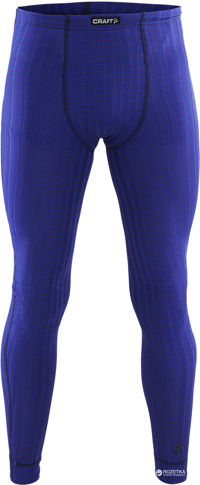 Кальсоны мужские Craft Active Extreme Underpants Man 190985-2344 XL Atlantic/Sweden Blue
Кальсоны мужские Craft Active Extreme Underpants Man 190985-2344 XL Atlantic/Sweden Blue