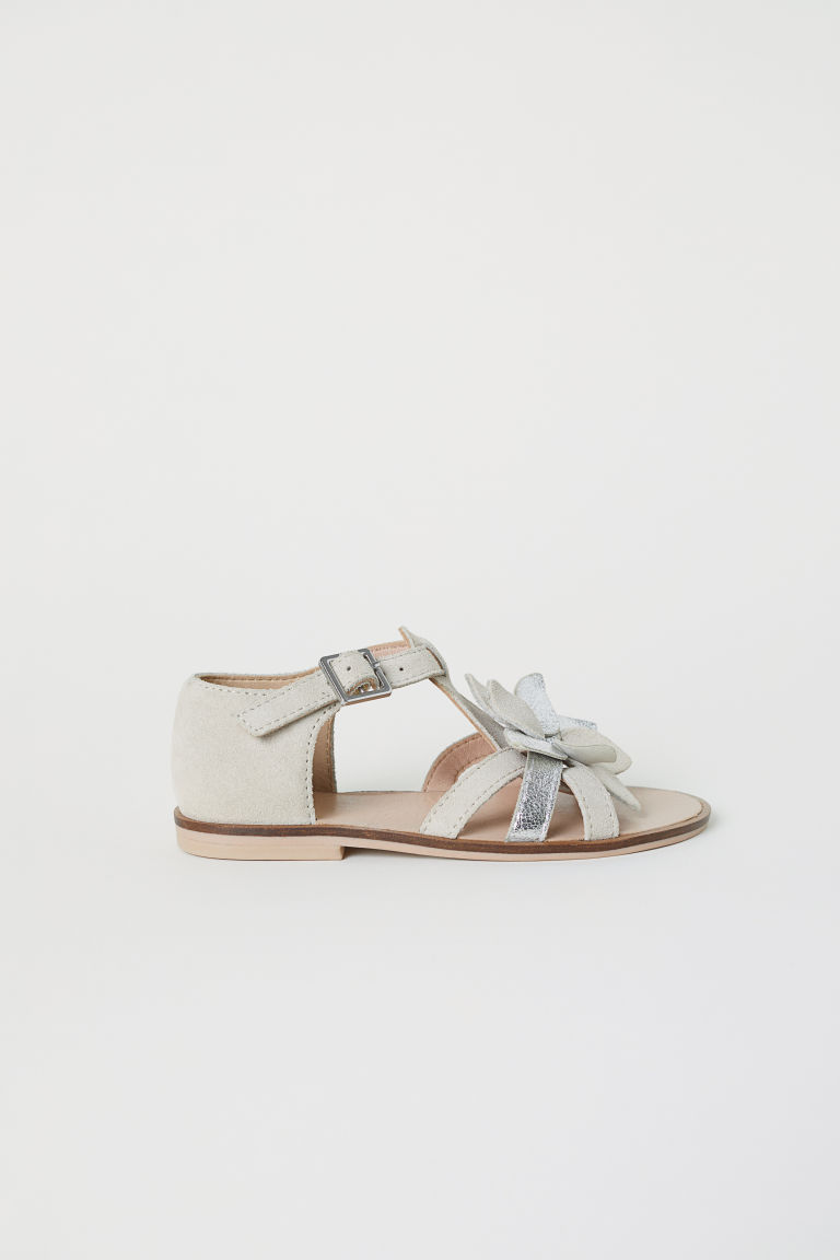 Босоножки H&M 0641742 29 (6303329) Мультиколор
Босоножки H&M 0641742 29 (6303329) Мультиколор