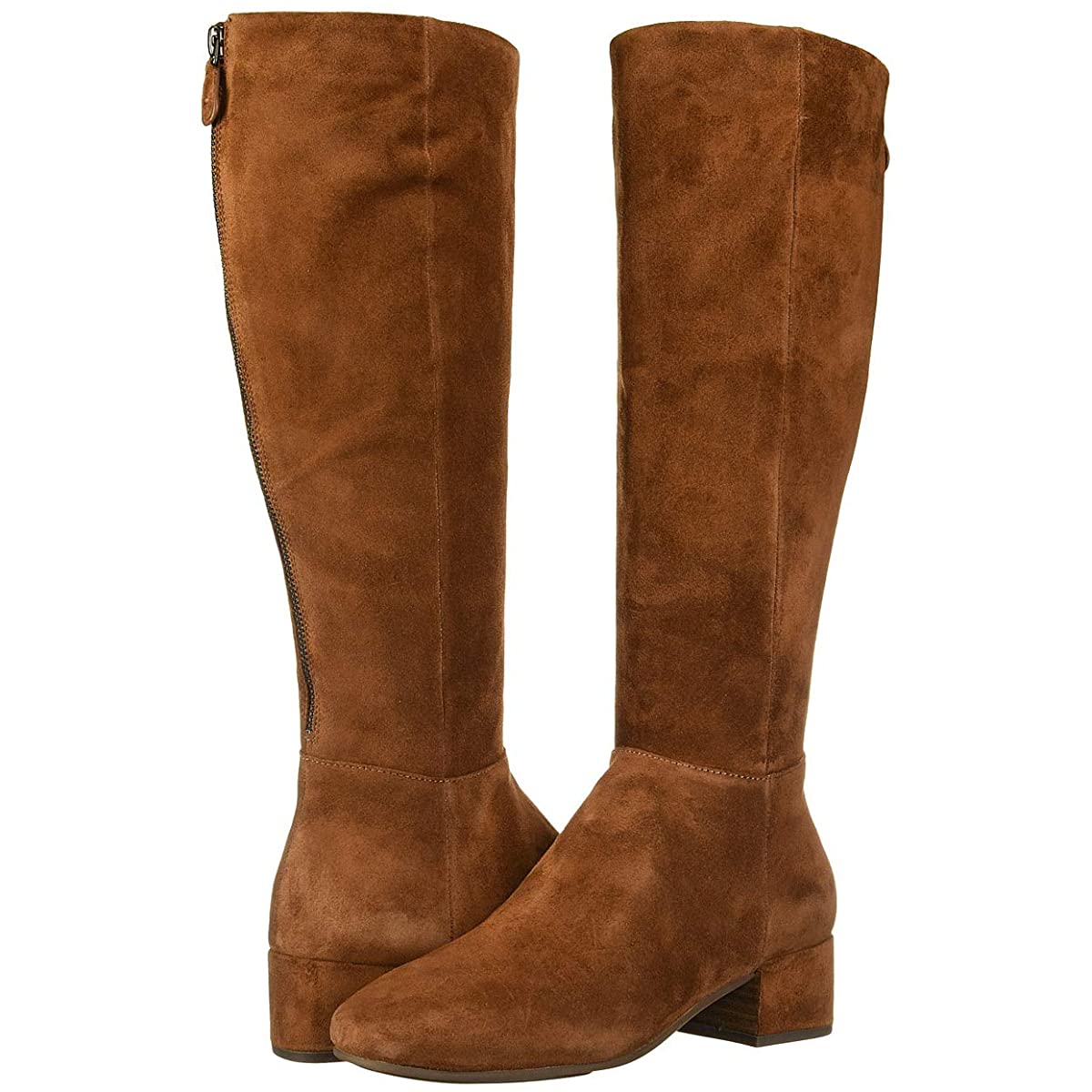 Сапоги женские Gentle Souls by Kenneth Cole Ella Back Zip Boot Разные цвета размер 43
Сапоги женские Gentle Souls by Kenneth Cole Ella Back Zip Boot Разные цвета размер 43