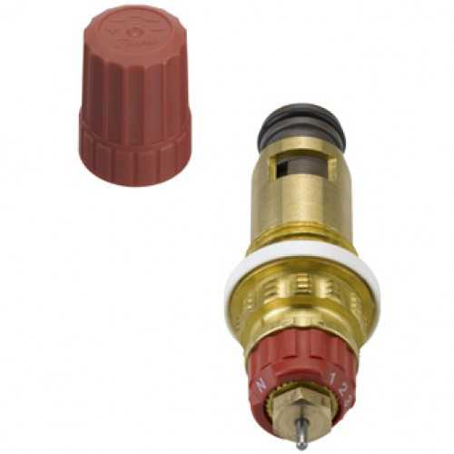 Комплектующие Инсерт Danfoss, для радиаторов Celikpan c нижним подключением 1/2'' (34HR9004)
Комплектующие Инсерт Danfoss, для радиаторов Celikpan c нижним подключением 1/2'' (34HR9004)
