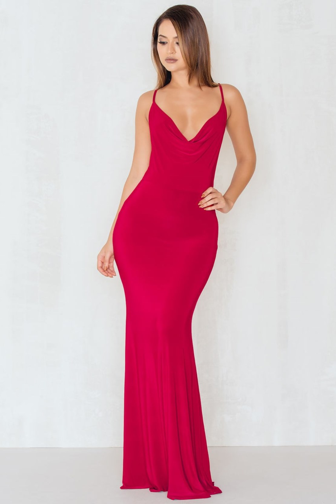 Платье Red carpet NA-KD K190418-17 Розовый, Платье Red carpet NA-KD K190418-17 S Розовый
Платье Red carpet NA-KD K190418-17 Розовый, Платье Red carpet NA-KD K190418-17 S Розовый