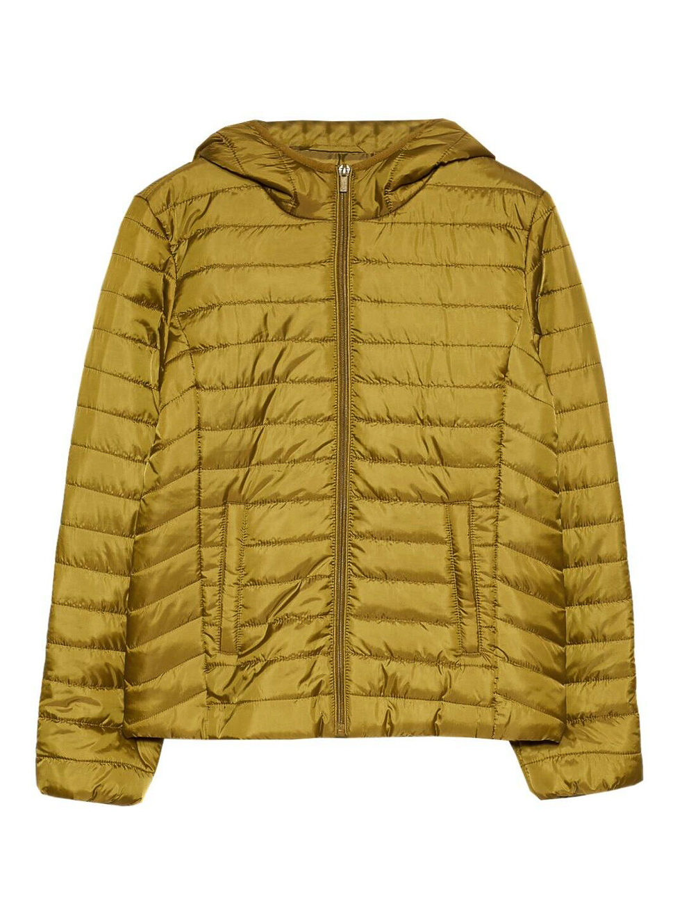 Куртка Stradivarius Ж1052154 (5763/343/550) цвет зеленый, Куртка Stradivarius Ж1052154 (5763/343/550) цвет зеленый XS
Куртка Stradivarius Ж1052154 (5763/343/550) цвет зеленый, Куртка Stradivarius Ж1052154 (5763/343/550) цвет зеленый XS