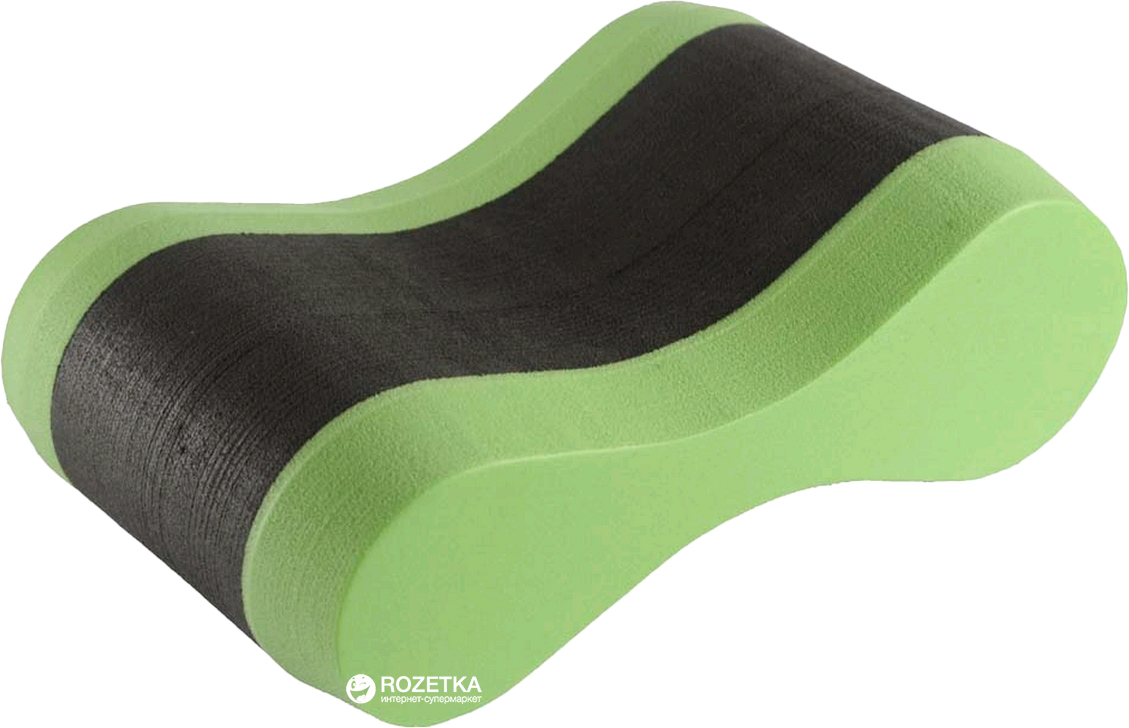 Колобашка для плавания Arena Freeflow Pullbuoy 95056-65 Lime/Black (3468334369199)
Колобашка для плавания Arena Freeflow Pullbuoy 95056-65 Lime/Black (3468334369199)