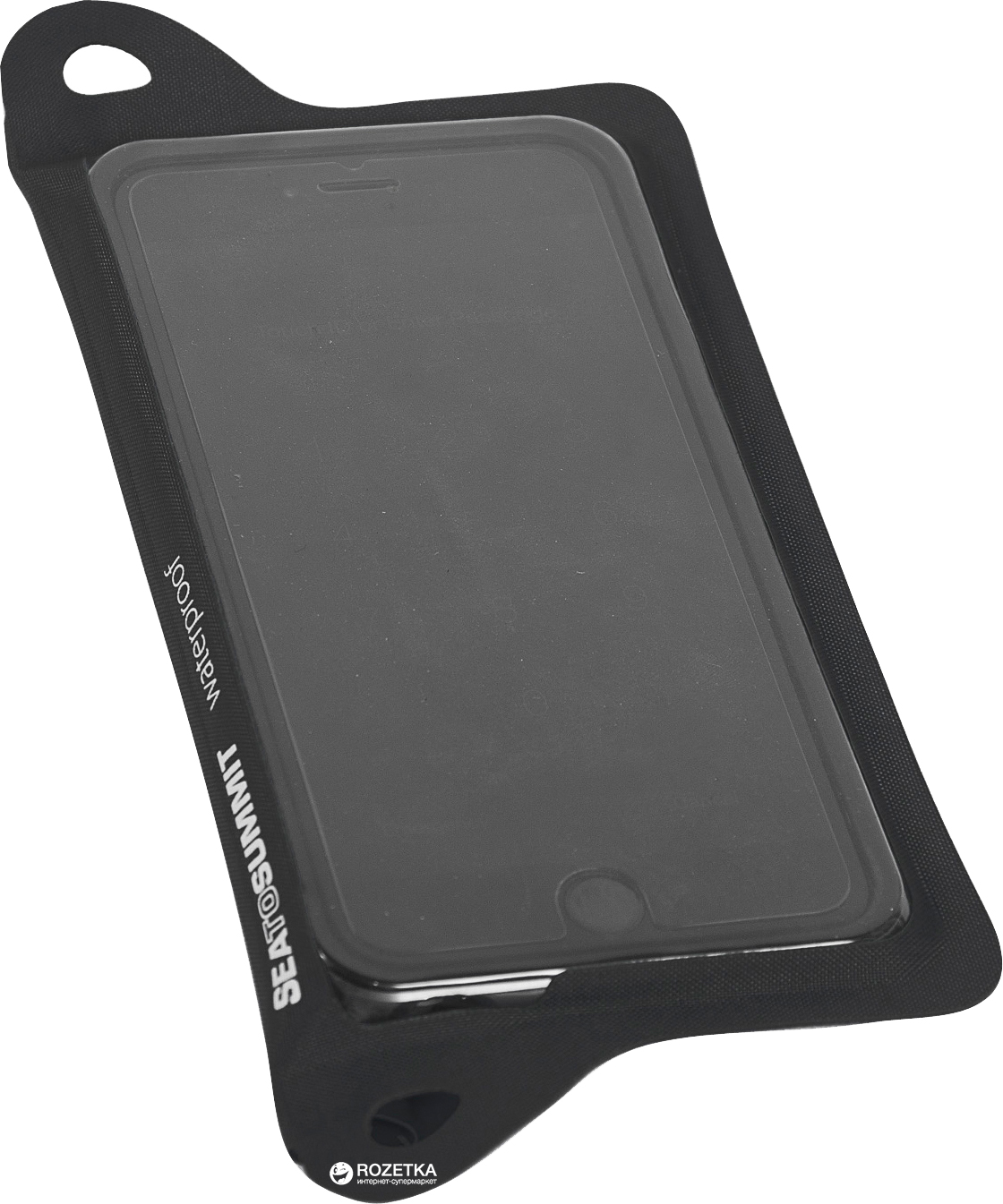 Водонепроницаемый чехол Sea To Summit TPU Guide Smartphone Case Black STS ACTPUSMARTPHONXLBK (9327868050338)
Водонепроницаемый чехол Sea To Summit TPU Guide Smartphone Case Black STS ACTPUSMARTPHONXLBK (9327868050338)